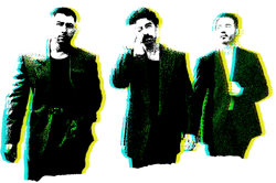 Fan-Request-Live-Brothers