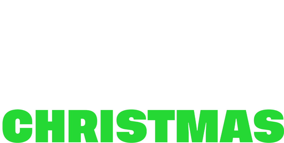 Group 1-Nov-05-2025-06-01-48-2013-PM