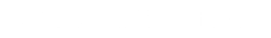 Logo White - Jonas Brothers