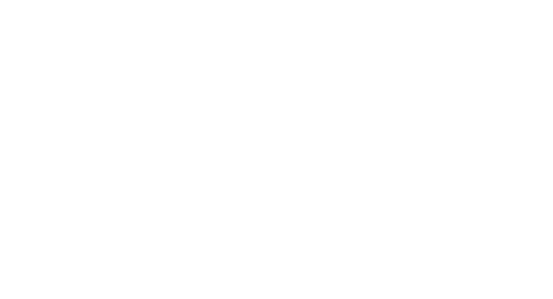 dates-1