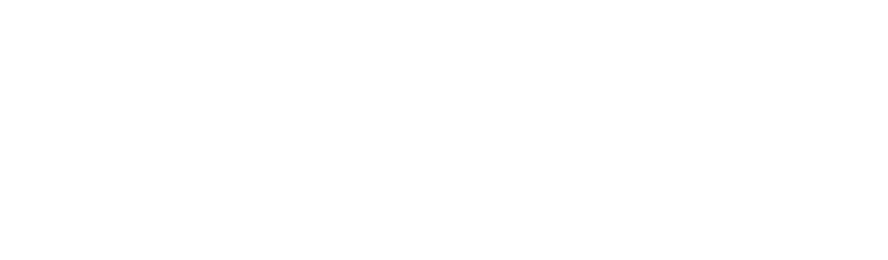 dates-Nov-05-2025-06-33-36-7314-PM