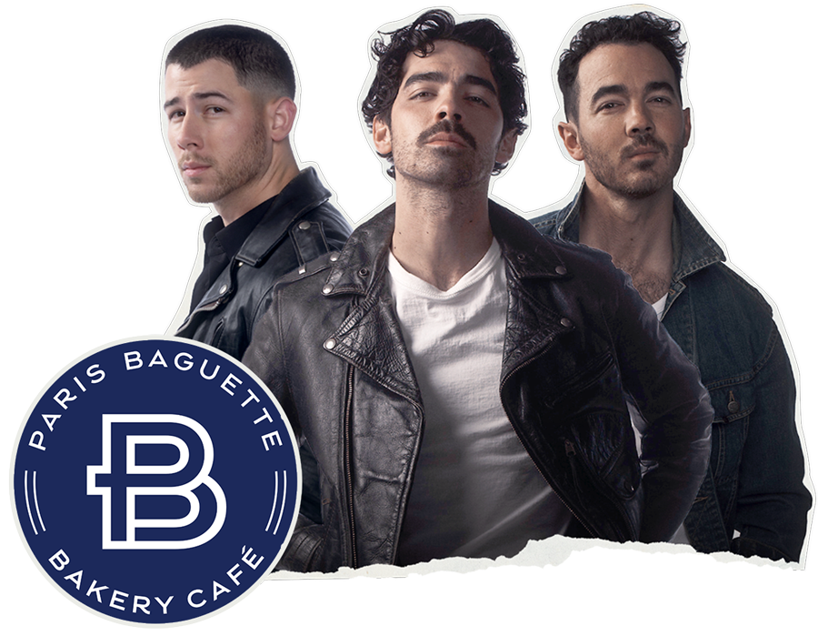 Bros-1