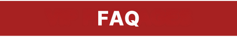 FAQ (2)